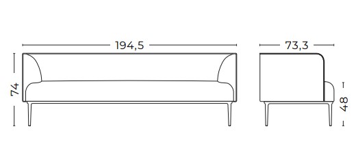 CUIC-2-מידות.jpg